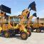 high quality wheel loader spare parts and best wheel loader price