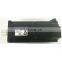 PRONET-1ADMA servo motor drive