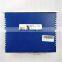 Servo drive XSL-230-36-R
