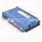 Servo drive XSJ-230-06-S
