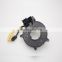 8619A017 Car Airbag Clock Spring Spiral Cable Car accessories Car spare parts for Mitsubishi Grandis 2007-2009