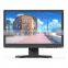 22 inch 1920*1080 lcd tft monitor 12v Factory cheap price HD Industrial lcd monitor