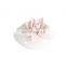 2019 locked ceramic porcelain flower perfume diffuser bottles