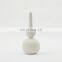 geometric decorative home ceramic chinese modern gourd vases