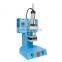 Special Price 600W High Frequency Welding Machine Price For Ultrasonic Heat Welding Machine