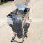 P1200 25-1200g Automatic Particle Weighting and Filling Machine for Chinese Tea Crude Drugs