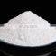 factory supply magnesium carbonate