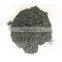 High quality Good friction coefficient Steel Wool  Brake pad  raw materials With Cheap Price