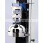 Liyi ISO ASTM DIN Standard Plastic Rubber Metal Use Electronic Ultimate Tensile Strength Testing Machine