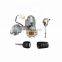 Auto Universal Electric Ignition Electrical Master Switch  For GreatWall Lock Used For GreatWall 3704100XS57XA