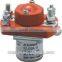 SAYOON DC CONTACTOR SZJ50A-D/ MZJ50A-D/ SZJ50A-D