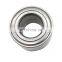 Front Axle Wheel Bearing DAC34640037 90279331 90486458 1603192 for CHEVROLET DAEWOO VW