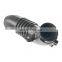 220 Air Cleaner Intake Duct Hose for Mazda Protege 1.6L 1999-2003  ZM01-13-220