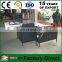 Semi automatic casemaking machine semi automatic napkin packing machine case maker machine