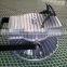 50W-120W High Power LED Flood Light