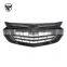 High quality wholesale Equinox car Front bumper front grille For Chevrolet 84369102 84212270 84083302