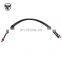 Hot sale & high qualityWiper kettle tube 26221756