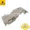 Auto Spare Parts Dashboard Left Lower Cover 55302-06080-E0 For CAMRY LEXUS ES240 ACV40