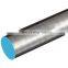 Good price alloy steel sae 4130 round bar