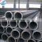 Tianjin Hebei Seamless A106 C45 1020 carbon steel seamless pipe