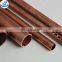 best price top quality copper pipe coil for air condition
