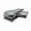 25mm steel plates thick standard sizes carbon steel plate sheet factory supplier price