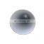 API 5L API 5CT ASTM A53 ASTM A252 ERW HFW steel pipe used for pipeline