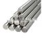 Manufacturer Prices Glossy Bright Surface AISI 304 304L 316 316H Stainless Steel Rod Profiles Steel Round Bar