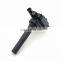 3340066D10 370501004 High Quality 33400-66D10 3705010-04 Ignition Coil for Suzuki