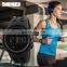 Wholesale Skmei 1250 Hot Selling Men Women Digital Wrist Watch Pedometer Sport Smart Watch