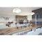 Home Design Melamine Kitchen Cabinets Design Complete Kitchen Unit
