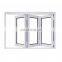 Top 10 Customized Sliding&Casement Windows USA Standard Aluminum Window Doors Tempered Glass