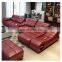 massage sofa genuine leather living room sofas sectionals function style