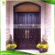 french doors exterior /external front doo wood entry doors