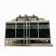 zillion 400T FRP GRP Water Cooling Tower for chiller