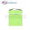 Portable Cake Tote Foldable Food Delivery Insulated Cooler Bag for Frozen Food