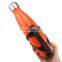 Bicycle Water Bottle Holder, Plastic Water Bottle Holder, Bicycle Mounted Water Cup Holder