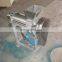 Mulberry Juicer Machine/Vegetable Juicer/Fruit Vegetable Cold Press Juicer