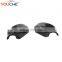 Replacement mirror cover  for BMW 3 series E90 LCI 2008-2011 carbon fiber car mirrors