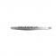 Oem 2228854800 front bumper chrome molding For MERCEDES maybach W222