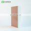 High Rising Building Hotel Insulated Exterior EPS Wall Panel