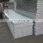fast and easy construction eps sandwich wall panel