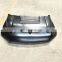 2018-2020 F-ORD F150 shelby  hood  bonnet  OEMFL3Z16612A