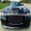 Aluminum CHRYSLER 300 300C HELLCAT amerihood  car bonnet Hood