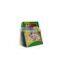 Hot Sale Practical Strong Reusable  Rodent Control Mouse Rat glue Traps