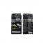 Wholesale Humane PVC Black Glue Trap Mouse Mice And Rat Killer Paper Board