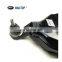 New Auto Car 4WD GRJ150 FJ CRUISER LAND CRUISER PR Left Front Suspension Lower Control Arm 48069-60040