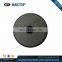 MAICTOP AUTO 48655-60030 LH Suspension Control Arm Rubber Bushing for land cruiser prado 120