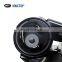 Left Rubber Engine mounting For Corolla AE100 AE101 1.5L  1995-2003 12372-15200 12372-15220