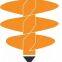 Tianjin Huachang Xingye Technology Co.,ltd